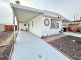 32059 Westchester Drive - Photo 6