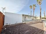 32059 Westchester Drive - Photo 7