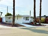 32059 Westchester Drive - Photo 8