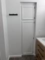 1370 Callejon Cervantes - Photo 14
