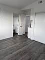 1370 Callejon Cervantes - Photo 15