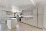 43715 Elliot Court - Photo 13