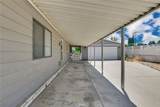 43715 Elliot Court - Photo 29
