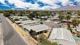 43715 Elliot Court - Photo 41