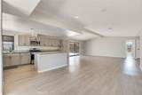 43715 Elliot Court - Photo 8