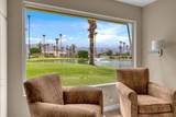 74379 Mercury Circle - Photo 1