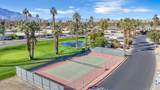 74379 Mercury Circle - Photo 70