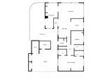 74379 Mercury Circle - Photo 77
