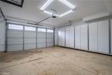 3301 Terrace Ridge - Photo 49