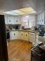 27601 Sun City Blvd - Photo 10