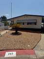 27601 Sun City Blvd - Photo 2