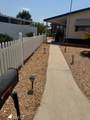 27601 Sun City Blvd - Photo 3