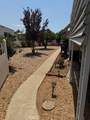 27601 Sun City Blvd - Photo 4