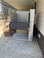 27601 Sun City Blvd - Photo 5