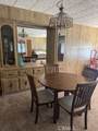 27601 Sun City Blvd - Photo 8