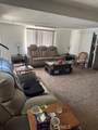 27601 Sun City Blvd - Photo 9