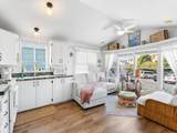 900 N Cleveland Street - Photo 13