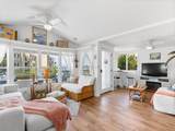 900 N Cleveland Street - Photo 14