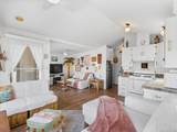 900 N Cleveland Street - Photo 15