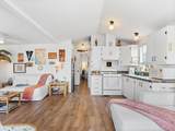 900 N Cleveland Street - Photo 16