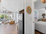 900 N Cleveland Street - Photo 17