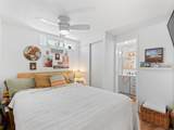 900 N Cleveland Street - Photo 18