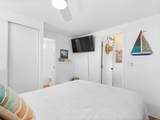 900 N Cleveland Street - Photo 19