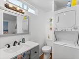 900 N Cleveland Street - Photo 22