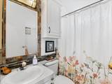 900 N Cleveland Street - Photo 23