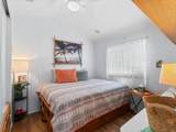 900 N Cleveland Street - Photo 24