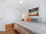 900 N Cleveland Street - Photo 25