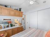 900 N Cleveland Street - Photo 26