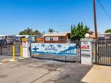 900 N Cleveland Street - Photo 31