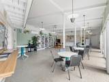 900 N Cleveland Street - Photo 33