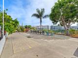 900 N Cleveland Street - Photo 37