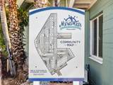900 N Cleveland Street - Photo 39