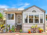 900 N Cleveland Street - Photo 40