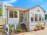 900 N Cleveland Street - Photo 7