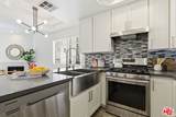 11110 Camarillo Street - Photo 1