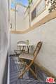 11110 Camarillo Street - Photo 10