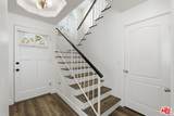 11110 Camarillo Street - Photo 11