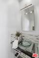 11110 Camarillo Street - Photo 12