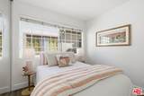 11110 Camarillo Street - Photo 14