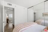 11110 Camarillo Street - Photo 15