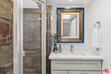11110 Camarillo Street - Photo 16