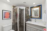11110 Camarillo Street - Photo 17