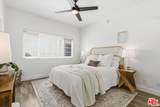 11110 Camarillo Street - Photo 18