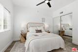 11110 Camarillo Street - Photo 19