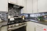 11110 Camarillo Street - Photo 2