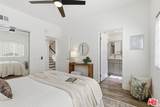 11110 Camarillo Street - Photo 20